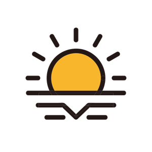 American Chinchilla torqueo